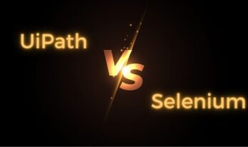 Difference Between UiPath and Selenium {{brizy_dc_image_alt entityId=