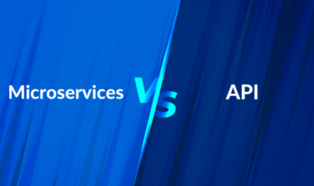 Difference between Microservices and API {{brizy_dc_image_alt entityId=