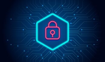 Different types of Intrusion Detection System (IDS) {{brizy_dc_image_alt entityId=