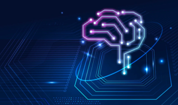 Different applications of neural networks and their applications {{brizy_dc_image_alt entityId=