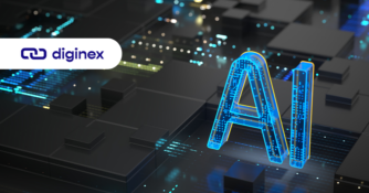 Diginex