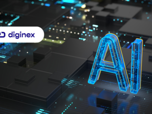 Diginex