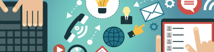 Digital asset management