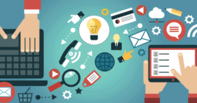 Digital asset management