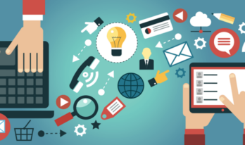 Digital asset management {{brizy_dc_image_alt entityId=