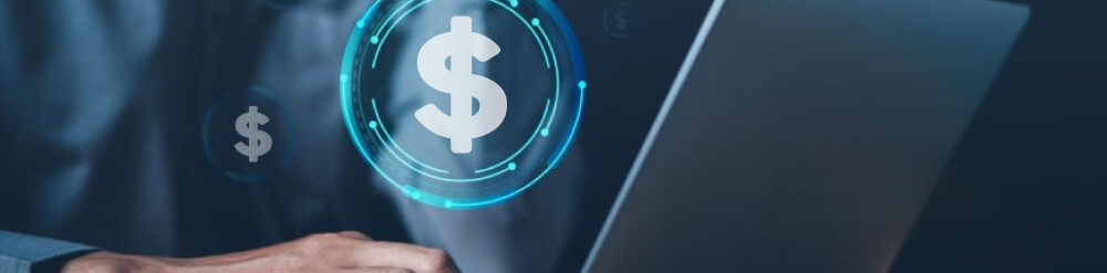 Digital Economy 