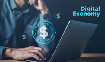 Digital Economy {{brizy_dc_image_alt entityId=