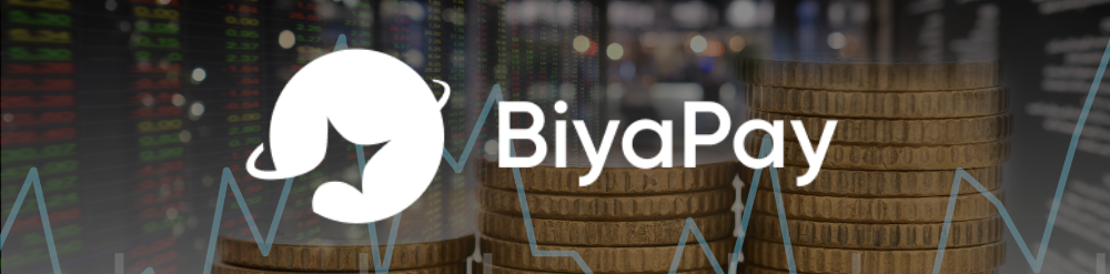 BiyaPay {{brizy_dc_image_alt entityId=