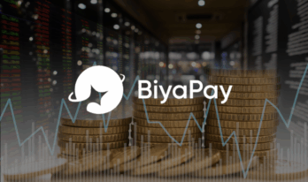 BiyaPay {{brizy_dc_image_alt entityId=