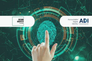 Digital ID
