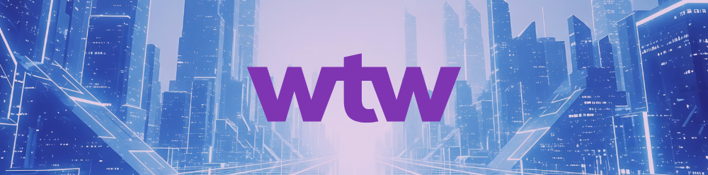 Digital Infrastructure Protector Digital Infrastructure Protector