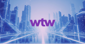 Digital Infrastructure Protector