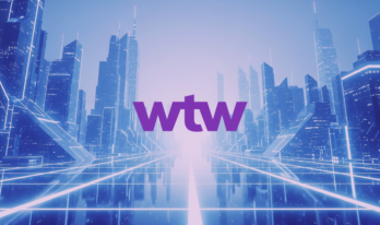 Digital Infrastructure Protector Digital Infrastructure Protector