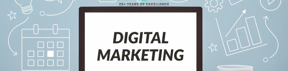 Digital Marketing {{brizy_dc_image_alt entityId=