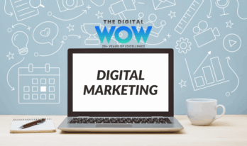 Digital Marketing {{brizy_dc_image_alt entityId=