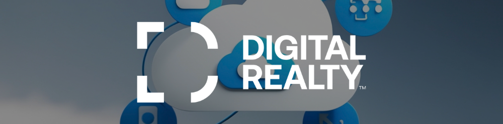 Digital Realty {{brizy_dc_image_alt entityId=