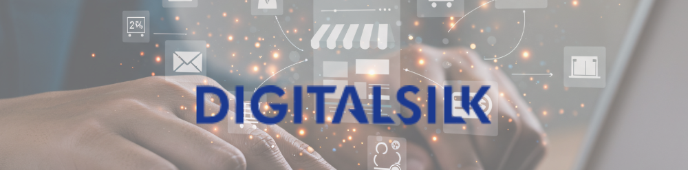 Digital Silk {{brizy_dc_image_alt entityId=