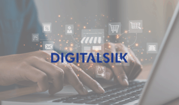 Digital Silk {{brizy_dc_image_alt entityId=