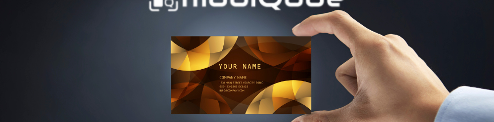 mobiQode {{brizy_dc_image_alt entityId=