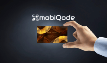 mobiQode {{brizy_dc_image_alt entityId=