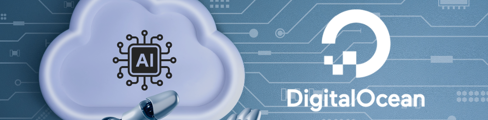 DigitalOcean