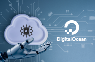DigitalOcean