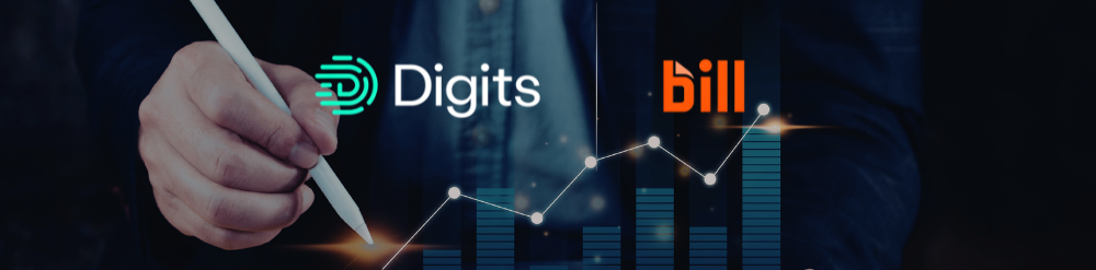 Digits & BILL {{brizy_dc_image_alt entityId=