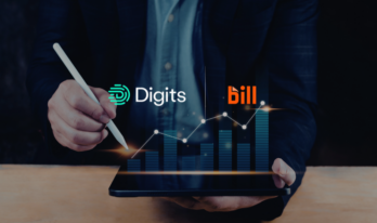 Digits & BILL {{brizy_dc_image_alt entityId=