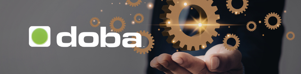 Doba Doba