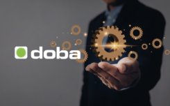 Doba
