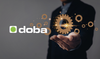 Doba Doba