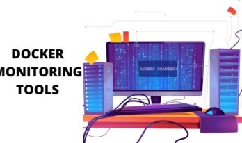Docker MONITORING TOOLS {{brizy_dc_image_alt entityId=