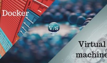 Docker vs. Virtual Machine: Understand the Difference between the Two {{brizy_dc_image_alt entityId=