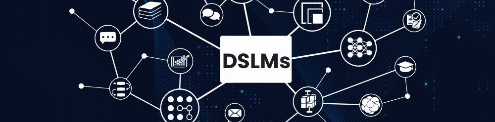 Domain-Specific Language Models Domain-Specific Language Models