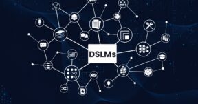 Domain-Specific Language Models