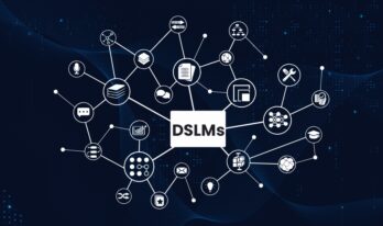 Domain-Specific Language Models Domain-Specific Language Models