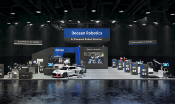 Doosan Robotics