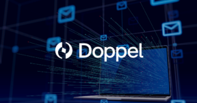 Doppel