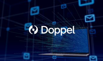 Doppel Doppel