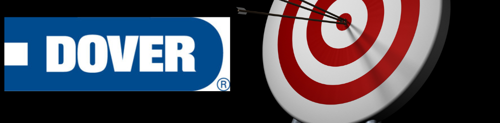 Dover Fueling Solutions {{brizy_dc_image_alt entityId=