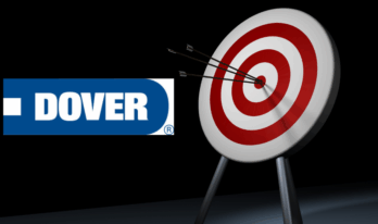 Dover Fueling Solutions {{brizy_dc_image_alt entityId=