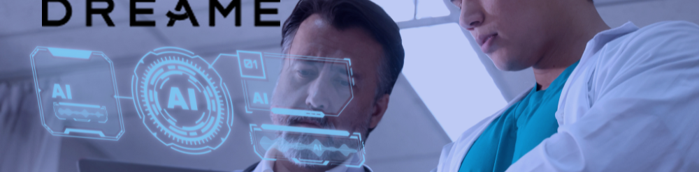 Dreame {{brizy_dc_image_alt entityId=