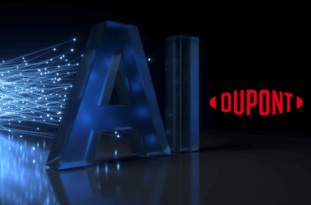 DuPont