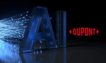 DuPont