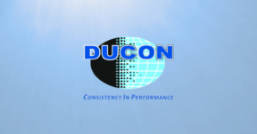 Ducon