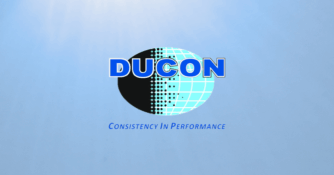 Ducon