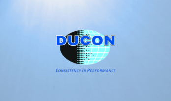 Ducon Ducon