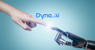 Multi-Modal AI