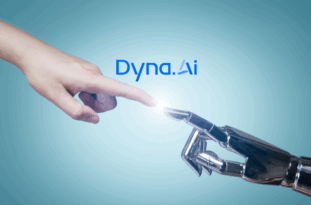 Multi-Modal AI