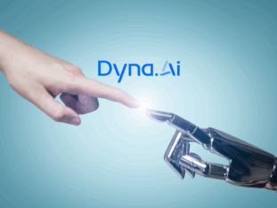 Multi-Modal AI